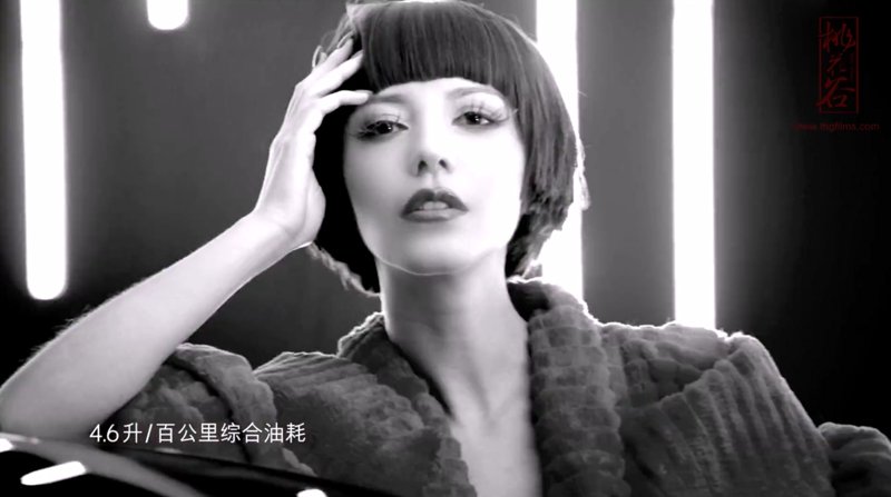 走进创意世界:TVC广告片在现代营销中的魅力